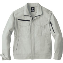 Load image into Gallery viewer, Long Sleeves Blouson  2020-31-S  XEBEC
