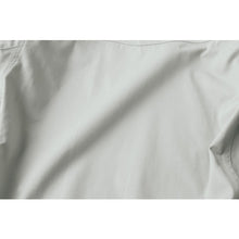 Load image into Gallery viewer, Long Sleeves Blouson  2020-81-LL  XEBEC
