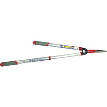 Load image into Gallery viewer, Grass Scissors  2021L  GS
