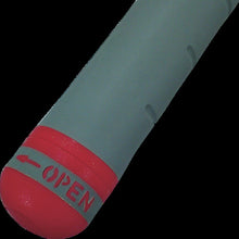 Load image into Gallery viewer, Grass Scissors  2021L  GS
