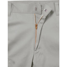 Load image into Gallery viewer, No Tack Slacks  2022-19-70  XEBEC
