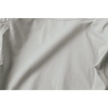 Load image into Gallery viewer, No Tack Slacks  2022-19-79  XEBEC
