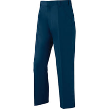 Load image into Gallery viewer, No Tack Slacks  2022-19-91  XEBEC
