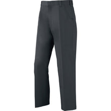 Load image into Gallery viewer, No Tack Slacks  2022-25-91  XEBEC
