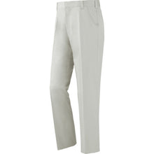 Load image into Gallery viewer, No Tack Slacks  2022-31-88  XEBEC
