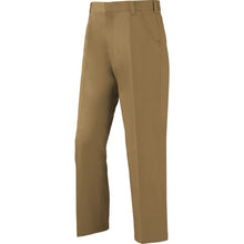 Load image into Gallery viewer, No Tack Slacks  2022-81-95  XEBEC

