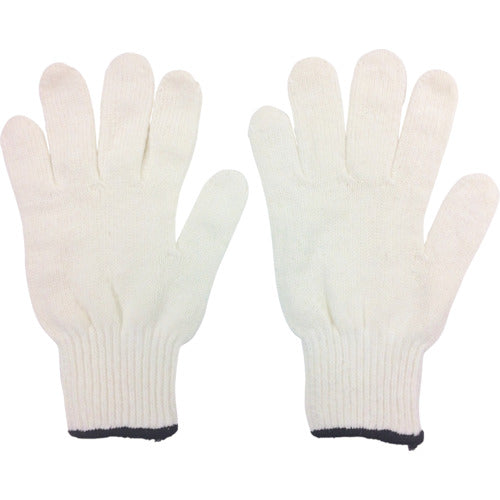 Work Gloves  202399  MITANI