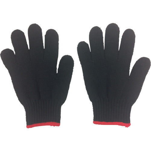 Work Gloves  202552  MITANI