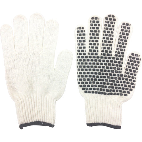 Anti-slip Gloves  202558  MITANI