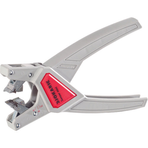 Wire Stripper  20310  JOKARI