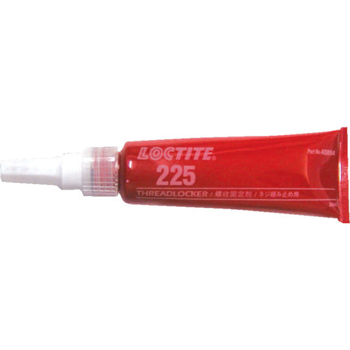 LOCTITE 225  20344  LOCTITE