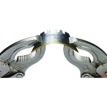 Load image into Gallery viewer, Utility Knife  20350GOLD5C  ***
