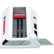 Load image into Gallery viewer, Utility Knife  20352GOLD100D  ***
