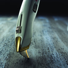 Load image into Gallery viewer, Utility Knife  20353SSRK1  ***
