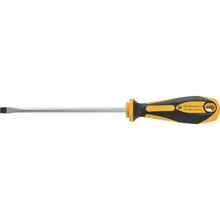 Load image into Gallery viewer, Comfort Grip Screwdriver  2035  BONDHUS
