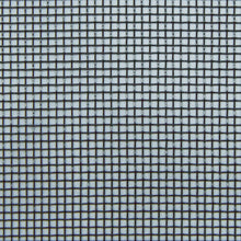 Load image into Gallery viewer, Mosquito Screen 30 Mesh 91cm x 2m  203616  DIO
