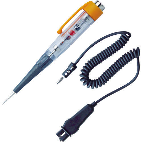 Pencil type LED Tester for Automobil  2036-A  ANEX