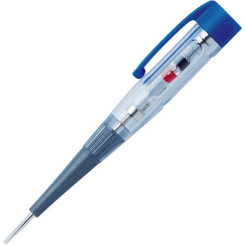 Pencil type Electric Testing Screwdriver  2036-L  ANEX