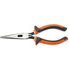 Load image into Gallery viewer, Insulated Long Nose Plier  203-7-EINS  KLEIN
