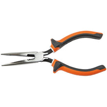 Load image into Gallery viewer, Insulated Long Nose Plier  203-7-EINS  KLEIN
