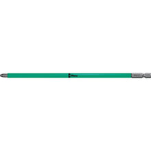 Load image into Gallery viewer, 853/4 ACR SL PH 2 x 200 mm  203914  Wera
