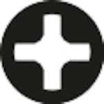Load image into Gallery viewer, 853/4 ACR SL PH 2 x 200 mm  203914  Wera
