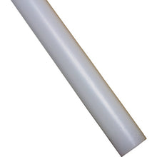 Load image into Gallery viewer, Hot Melt Adhesive  203A  SANYO TRADING
