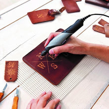Load image into Gallery viewer, Mini Router  2050-N/11JA  DREMEL
