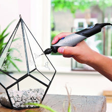 Load image into Gallery viewer, Mini Router  2050-N/11JA  DREMEL
