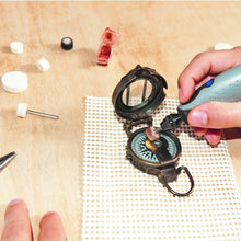 Load image into Gallery viewer, Mini Router  2050-N/11JA  DREMEL
