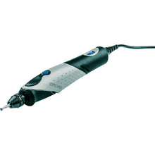 Load image into Gallery viewer, Mini Router  2050-N/11JA  DREMEL
