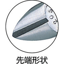 Load image into Gallery viewer, High-Power Nippers  205-150  MERRY
