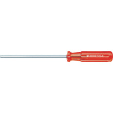 Load image into Gallery viewer, Hex keys with handle for hexagon socket screws  205-2.5  PB SWISS TOOLS
