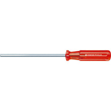 Load image into Gallery viewer, Hex keys with handle for hexagon socket screws  205-5  PB SWISS TOOLS
