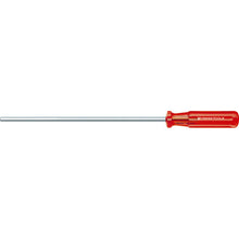 Load image into Gallery viewer, Hex keys with handle for hexagon socket screws, long type  205L-5  PB SWISS TOOLS
