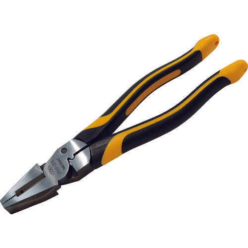 High-power Crimping Pliers  2060-200  MERRY