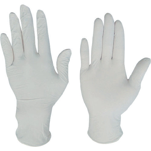 Nitrile Gloves  2060W-SS  KAWANISHI