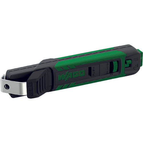 Cable Stripper  206-1403-PK  WAGO