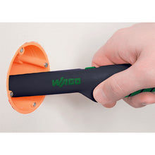 Load image into Gallery viewer, Cable Stripper  206-1441-PK  WAGO
