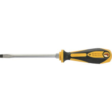 Load image into Gallery viewer, Comfort Grip Screwdriver  2061  BONDHUS
