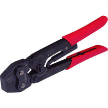 Load image into Gallery viewer, Crimping Tool  206-220  WAGO
