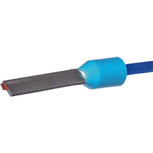 Load image into Gallery viewer, Crimping Tool  206-220  WAGO
