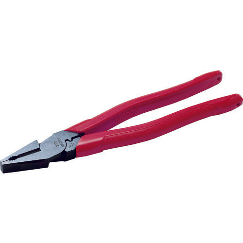 High-power Crimping Pliers  2070-225  MERRY