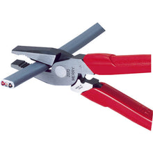 Load image into Gallery viewer, High-power Crimping Pliers  2070-225  MERRY
