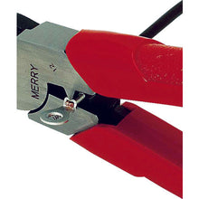 Load image into Gallery viewer, High-power Crimping Pliers  2070-225  MERRY
