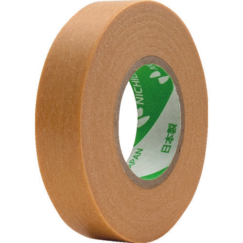 Rice Paper Tape  208H-12  NICHIBAN