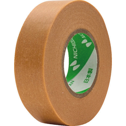 Rice Paper Tape  208H-15  NICHIBAN