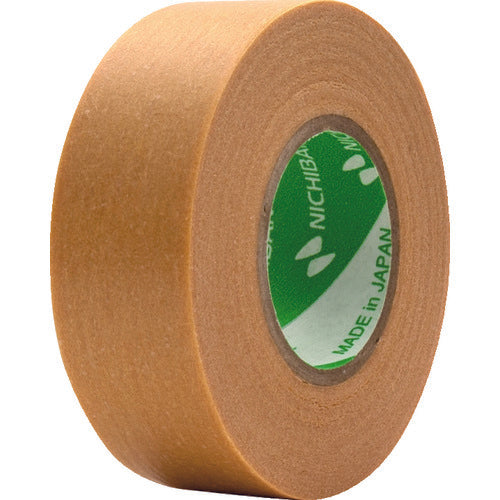 Rice Paper Tape  208H-18  NICHIBAN