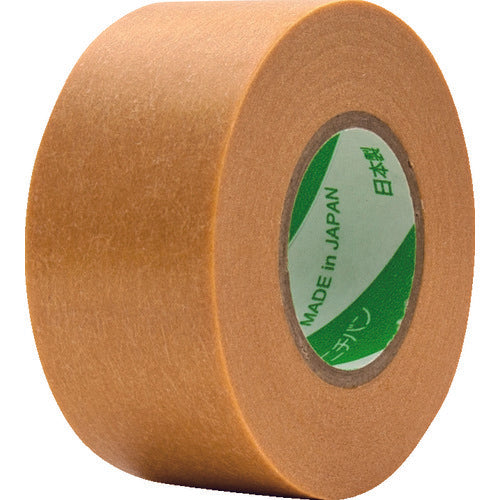 Rice Paper Tape  208H-24  NICHIBAN