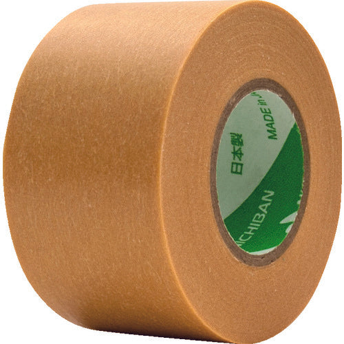 Rice Paper Tape  208H-30  NICHIBAN